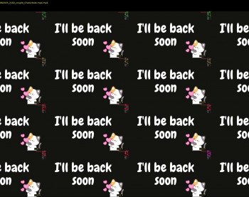 bright_diamonds_054 — 22 minute Chaturbate couple cam show recording, 720p, Aug 29, 2025
