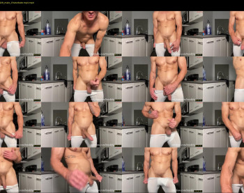 brodybiggs — 69 minute Chaturbate male cam show recording, 720p, Aug 30, 2025