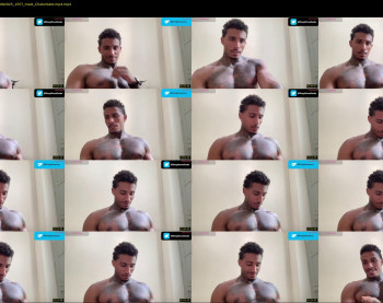 deepthroatfucker_ccs — 37 minute Chaturbate male cam show recording, 720p, Aug 29, 2025