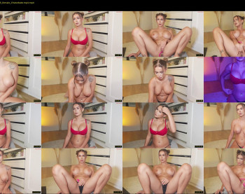 hotbella_ — 99 minute Chaturbate female cam show recording, 720p, Aug 29, 2025
