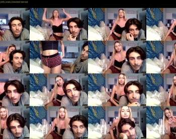 jessecalloway — 16 minute Chaturbate male cam show recording, 720p, Aug 30, 2025
