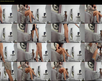 katedolly — 68 minute Chaturbate female cam show recording, 720p, Aug 29, 2025