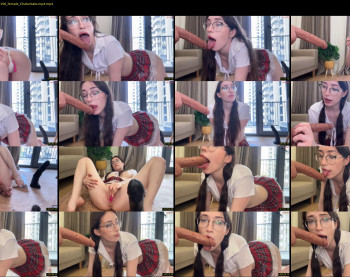 kellyberry__ — 120 minute Chaturbate female cam show recording, 720p, Aug 29, 2025