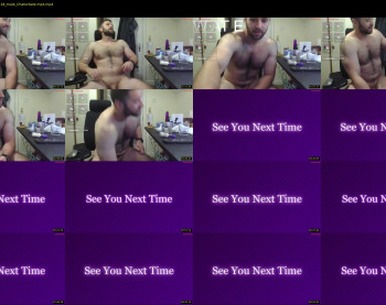lawyerstud — 11 minute Chaturbate male cam show recording, 720p, Aug 30, 2025