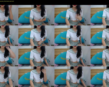 ltmina — 4 minute Chaturbate female cam show recording, 720p, Aug 29, 2025