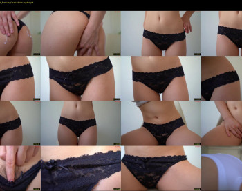 my_mia_ — 30 minute Chaturbate couple cam show recording, 720p, Aug 29, 2025
