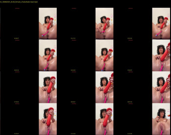 nikpassion123 — 14 minute Chaturbate couple cam show recording, 720p, Aug 30, 2025