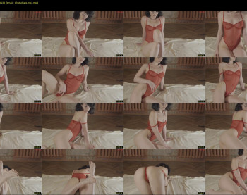 stasya_veter — 21 minute Chaturbate female cam show recording, 720p, Aug 30, 2025