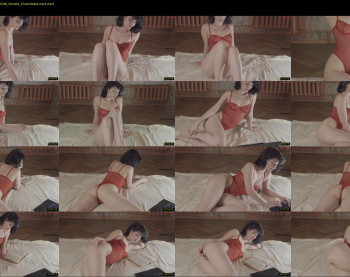 stasya_veter — 120 minute Chaturbate female cam show recording, 720p, Aug 30, 2025
