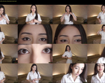 stormygoertz — 121 minute Chaturbate female cam show recording, 720p, Aug 29, 2025