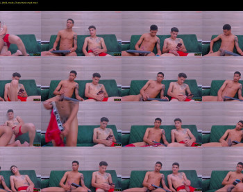 web_gammer_ — 59 minute Chaturbate male cam show recording, 720p, Aug 29, 2025