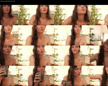 yulladao — 3 minute Chaturbate female cam show recording, 720p, Aug 29, 2025