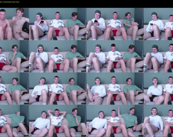 2nc_ — 15 minute Chaturbate couple cam show recording, 720p, Aug 30, 2025