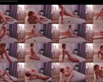 _wendydarling_ — 16 minute Chaturbate female cam show recording, 720p, Aug 30, 2025