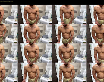 advp69 — 82 minute Chaturbate male cam show recording, 720p, Aug 30, 2025
