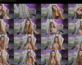 bright_diamonds_054 — 120 minute Chaturbate couple cam show recording, 720p, Aug 30, 2025