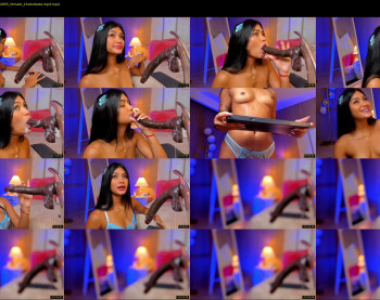 caseypierce_ — 95 minute Chaturbate female cam show recording, 720p, Aug 30, 2025