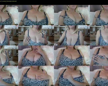 danahotmilf — 72 minute Chaturbate female cam show recording, 720p, Aug 30, 2025