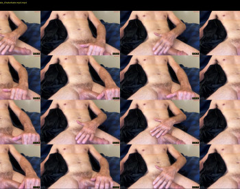 drkls — 17 minute Chaturbate male cam show recording, 720p, Aug 30, 2025