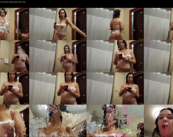 elisehipele — 5 minute Chaturbate female cam show recording, 480p, Aug 30, 2025