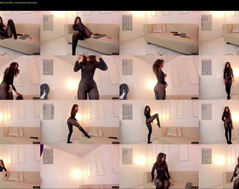 emiilycutex_ — 16 minute Chaturbate female cam show recording, 720p, Aug 30, 2025