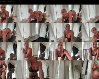 heyskylar — 113 minute Chaturbate female cam show recording, 720p, Aug 30, 2025