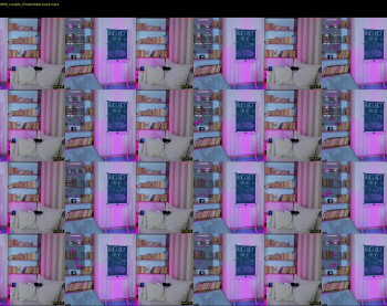 hotary_yuko — 7 minute Chaturbate female cam show recording, 720p, Aug 30, 2025