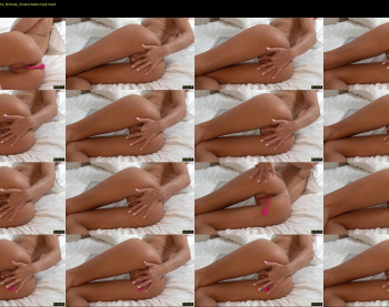 kathariine — 3 minute Chaturbate female cam show recording, 720p, Aug 31, 2025