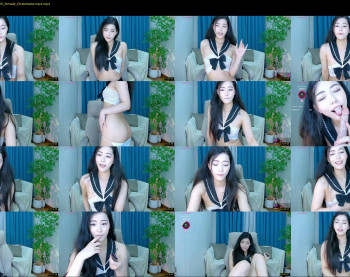 lovewindy — 66 minute Chaturbate female cam show recording, 720p, Aug 30, 2025