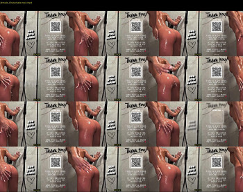 lucylia_ — 10 minute Chaturbate female cam show recording, 720p, Aug 31, 2025