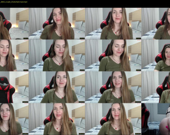 naughty_popa — 120 minute Chaturbate female cam show recording, 720p, Aug 30, 2025
