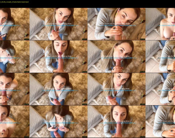 ourwhitesecret — 18 minute Chaturbate couple cam show recording, 720p, Aug 31, 2025