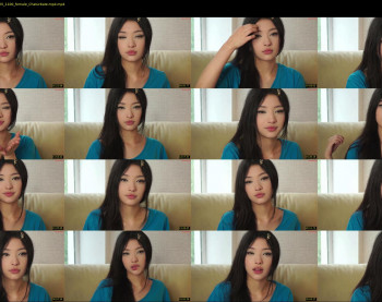 palmiratownzen — 41 minute Chaturbate female cam show recording, 720p, Aug 30, 2025