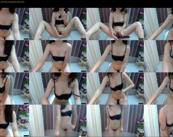 shellysan — 49 minute Chaturbate female cam show recording, 720p, Aug 30, 2025