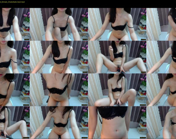 shellysan — 121 minute Chaturbate female cam show recording, 720p, Aug 30, 2025