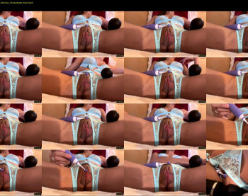 sofijade — 39 minute Chaturbate female cam show recording, 720p, Aug 31, 2025