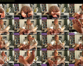 strupedsunicorns — 113 minute Chaturbate couple cam show recording, 720p, Aug 30, 2025