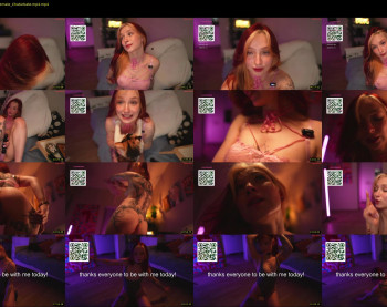 suk_ki — 36 minute Chaturbate couple cam show recording, 720p, Aug 30, 2025