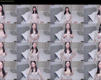 thisgirl__ — 16 minute Chaturbate female cam show recording, 720p, Aug 31, 2025