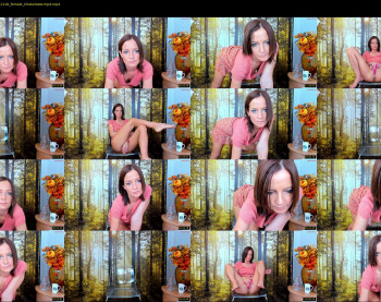 viciousqueen — 72 minute Chaturbate female cam show recording, 720p, Aug 30, 2025