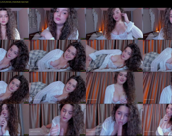 victoria_karma — 75 minute Chaturbate female cam show recording, 720p, Aug 30, 2025