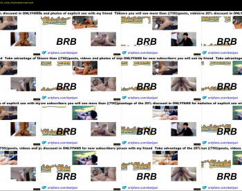 wapos__25 — 42 minute Chaturbate male cam show recording, 720p, Aug 30, 2025