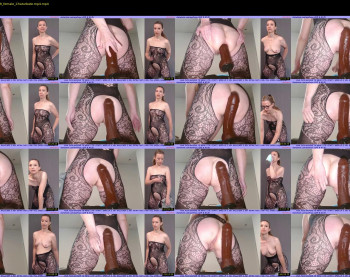 wynfreya — 120 minute Chaturbate female cam show recording, 720p, Aug 30, 2025