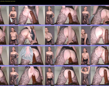 wynfreya — 120 minute Chaturbate female cam show recording, 720p, Aug 30, 2025