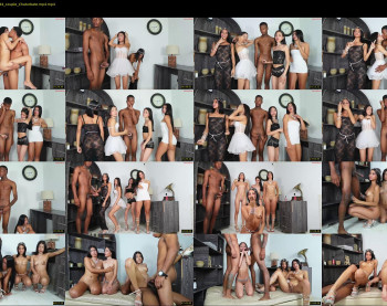 your_dolls — 58 minute Chaturbate couple cam show recording, 720p, Aug 31, 2025