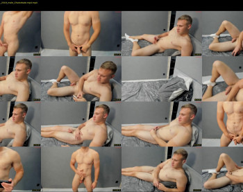 _alex_madrid_ — 89 minute Chaturbate male cam show recording, 720p, Aug 31, 2025
