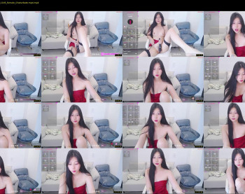_smileflower_ — 99 minute Chaturbate female cam show recording, 720p, Aug 31, 2025