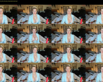 alwaysaffirming — 25 minute Chaturbate couple cam show recording, 480p, Aug 31, 2025