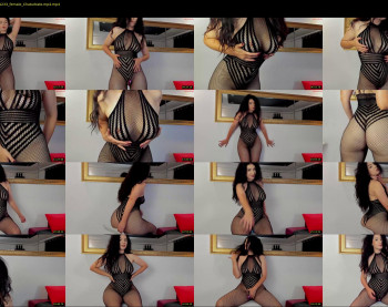 diannedinn1 — 39 minute Chaturbate female cam show recording, 720p, Aug 31, 2025
