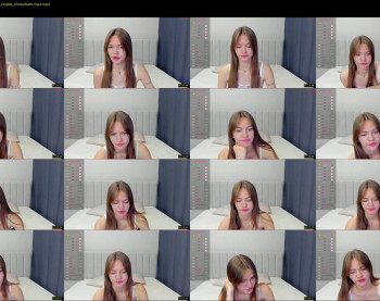 do_dick — 8 minute Chaturbate couple cam show recording, 720p, Aug 31, 2025